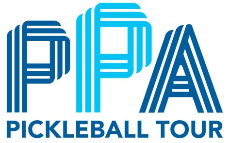 The PPA Tour adds an exciting and historical event to its 2022 calendar: the Tournament of Champions. SALT LAKE CITY, UT (March 16, 2022) – One of the oldest and widely recognized tournaments in pickleball, Brigham City’s Tournament of Champions (TOC) will take place August 17-20 under the aegis of the PPA. Birthed in 2012, the Tournament of …